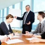 Curso básico de protección de datos