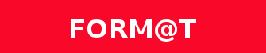 Logo Format