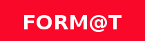 cropped-cropped-Logo_Format_rojo.png