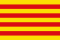 imgi_122_2560px-Flag_of_Catalonia.svg