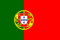 imgi_129_2560px-Flag_of_Portugal.svg