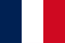 imgi_142_2560px-Flag_of_France.svg (1)
