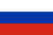 imgi_149_800px-Flag_of_Russia.svg